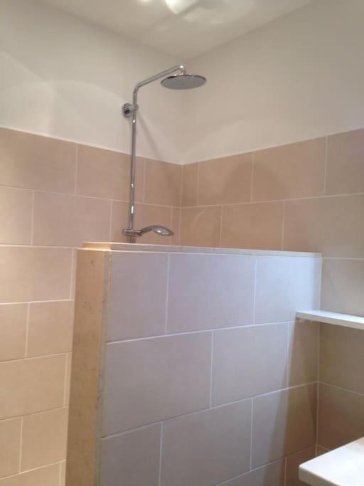 #28 1 Bdr Flat Ac Balcony Hper Central 10Mins To Beach & Old Town Nizza Exterior foto